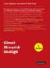 Görsel Mimarlık Sözlüğü 2. Basım resmi