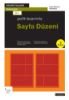 Grafik Tasarımda Sayfa Düzeni 2. Basım resmi