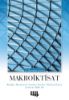 Makroiktisat resmi