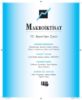 Makroiktisat resmi