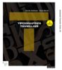 Tipografinin Temelleri resmi
