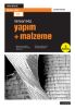 Yapım + Malzeme  2. Basım resmi