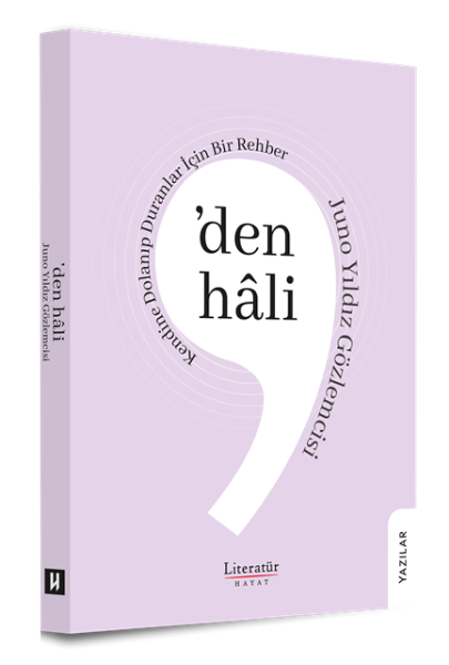 'den hâli resmi