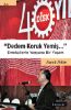 Dedem Koruk Yemiş resmi