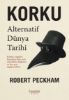 Korku - Alternatif Bir Dünya Tarihi resmi